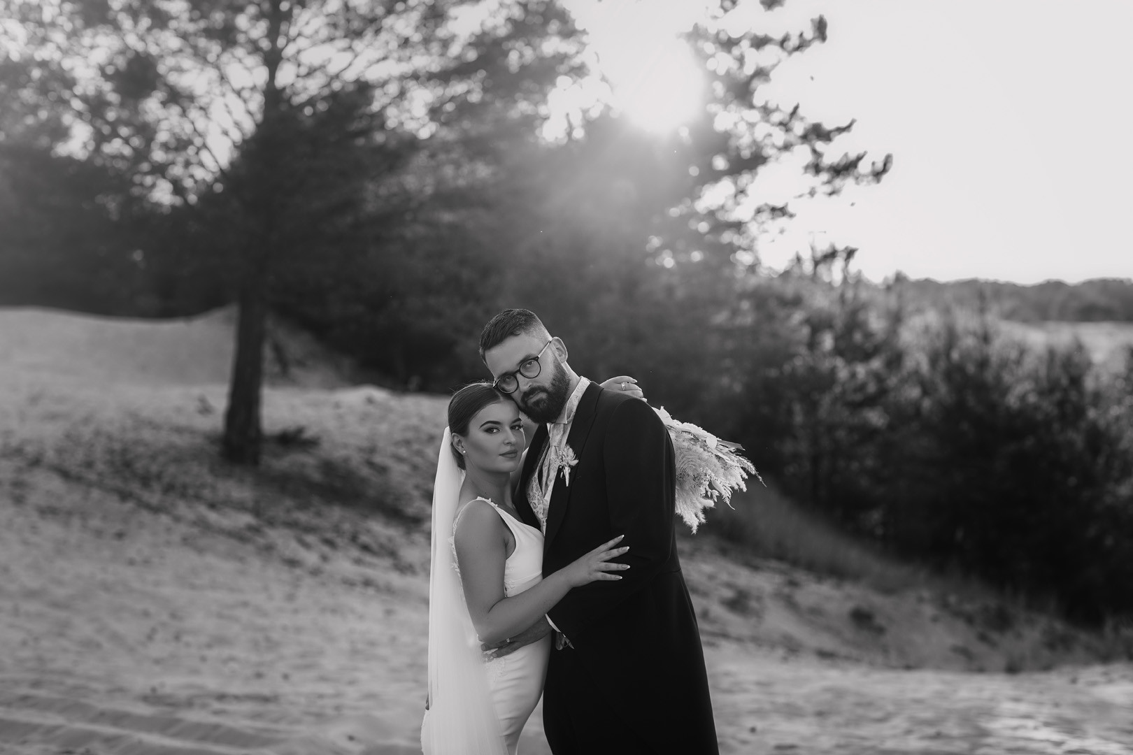 Photo from the wedding of Mirka and Radek - 1017.jpg
