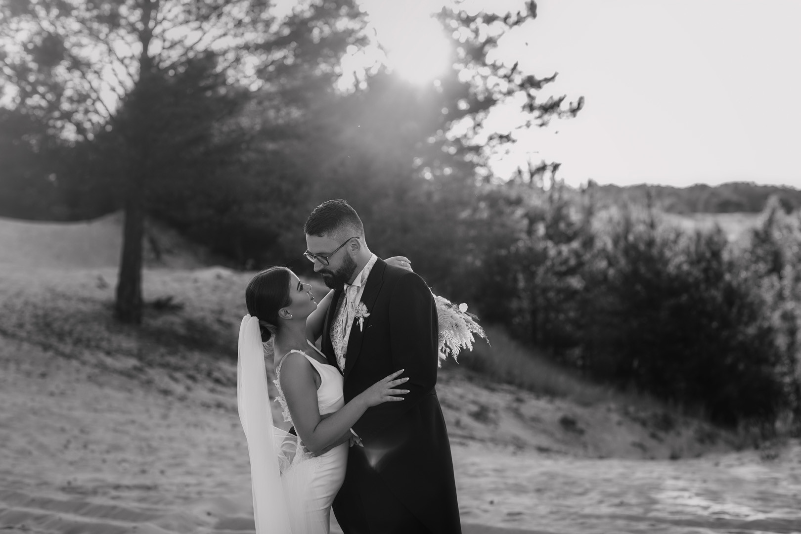Photo from the wedding of Mirka and Radek - 1019.jpg