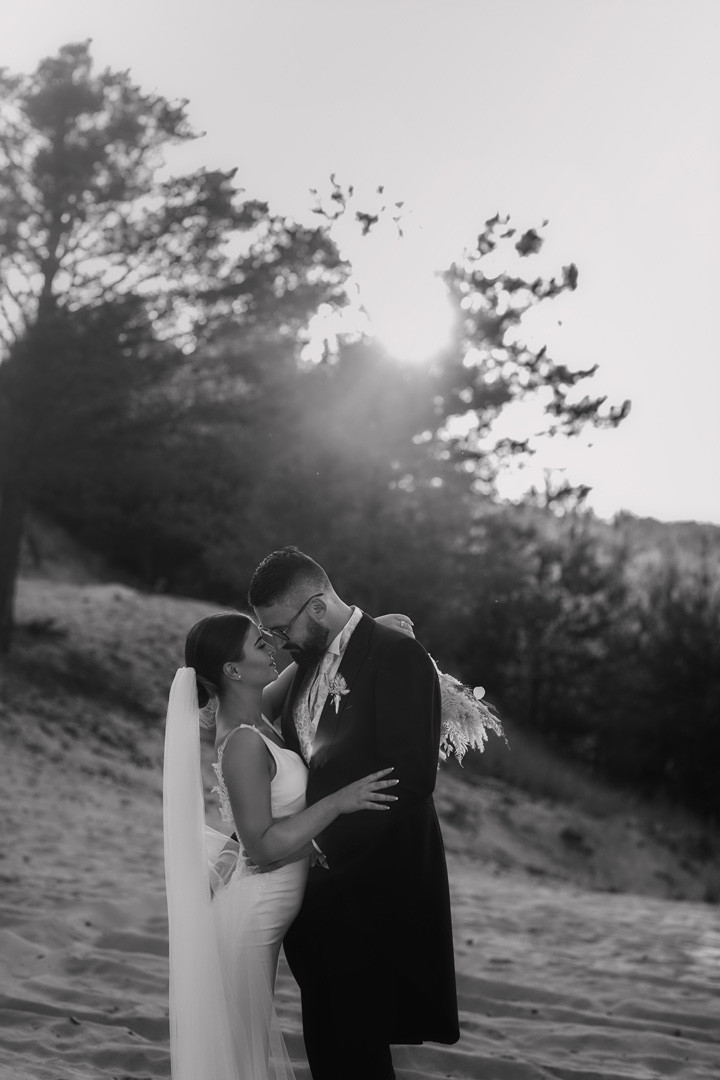Photo from the wedding of Mirka and Radek - 1023.jpg