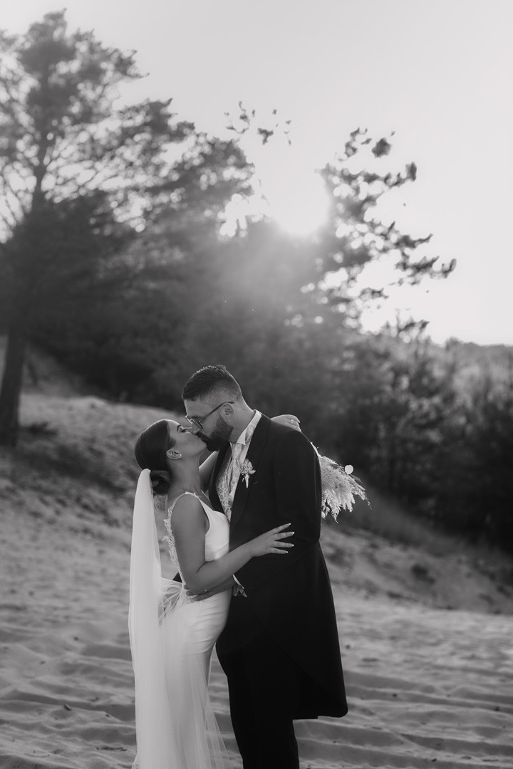 Photo from the wedding of Mirka and Radek - 1025.jpg