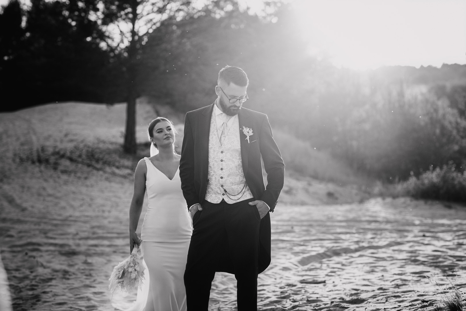 Photo from the wedding of Mirka and Radek - 1044.jpg