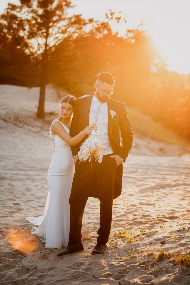 Photo from the wedding of Mirka and Radek - 1045.jpg