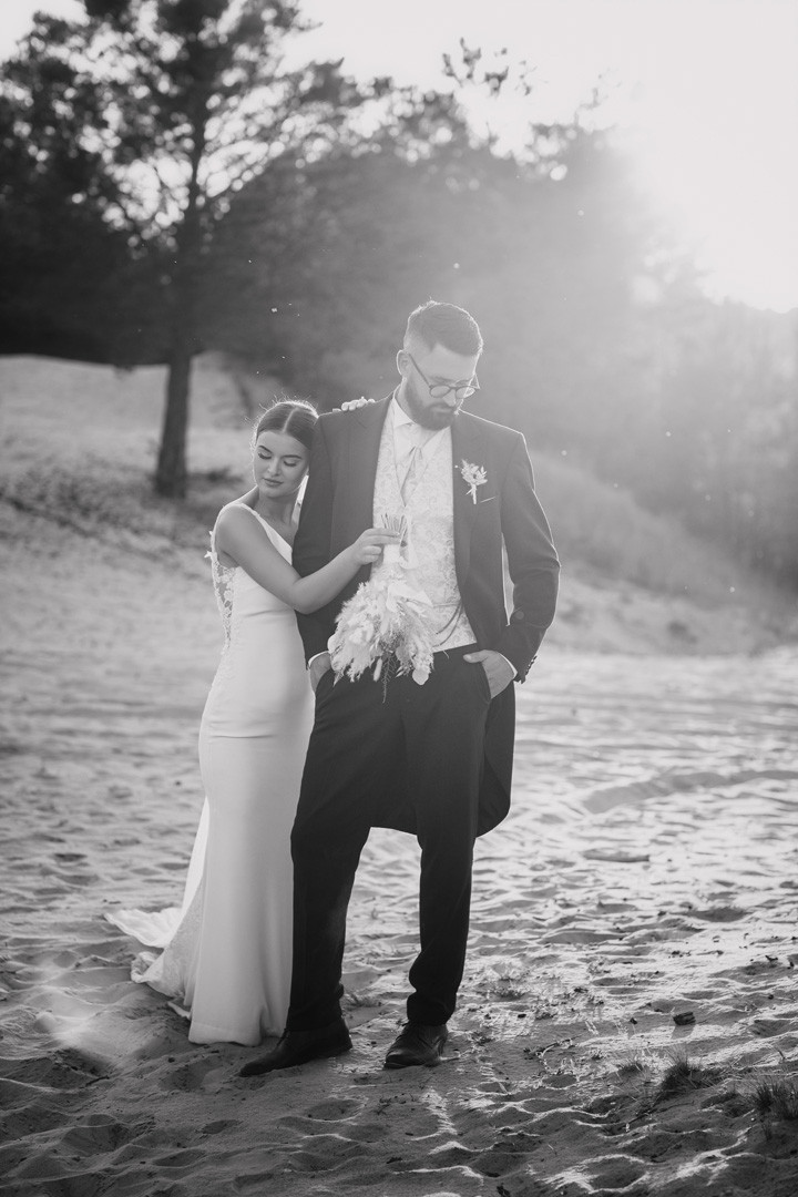 Photo from the wedding of Mirka and Radek - 1046.jpg