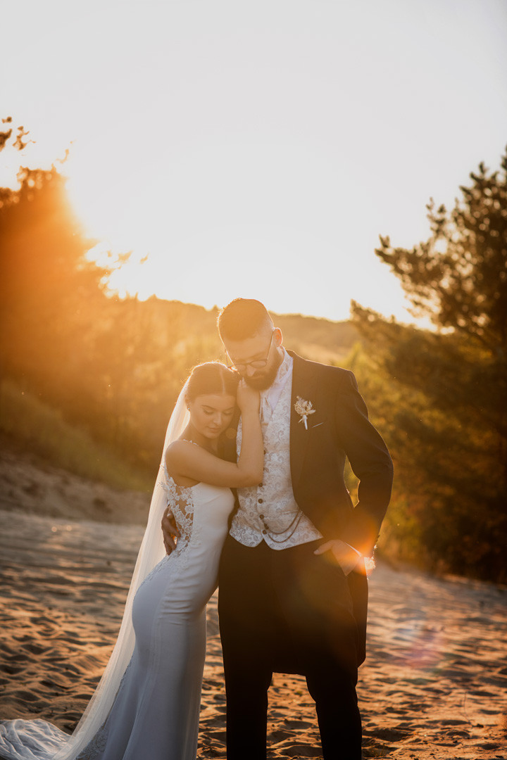 Photo from the wedding of Mirka and Radek - 1049.jpg