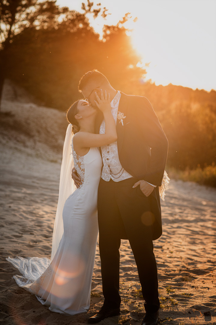 Photo from the wedding of Mirka and Radek - 1055.jpg