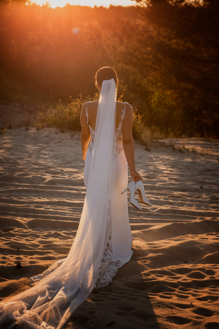 Photo from the wedding of Mirka and Radek - 1059.jpg