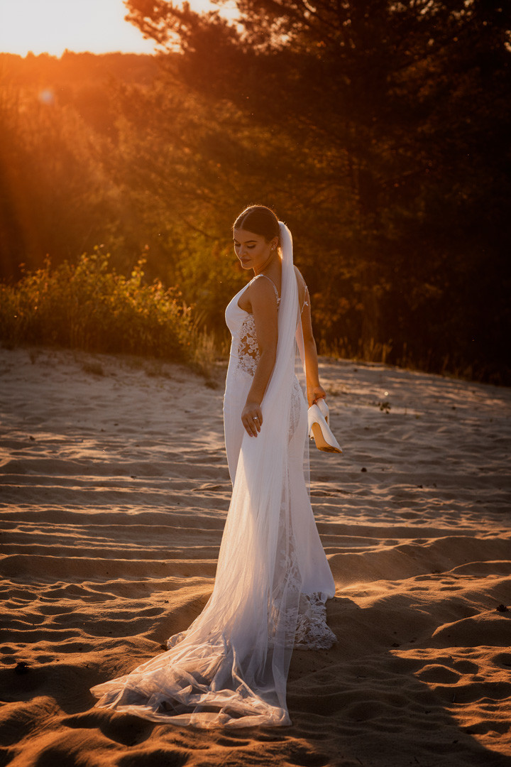 Photo from the wedding of Mirka and Radek - 1061.jpg