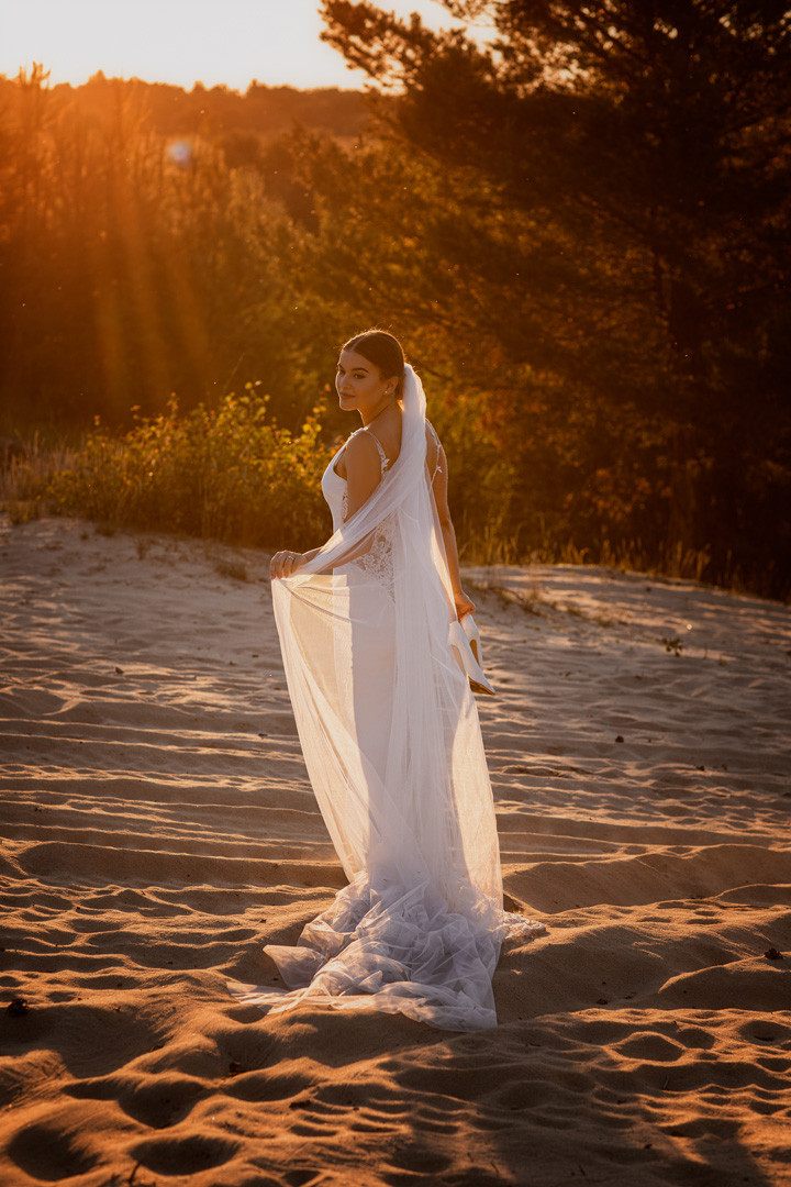Photo from the wedding of Mirka and Radek - 1063.jpg