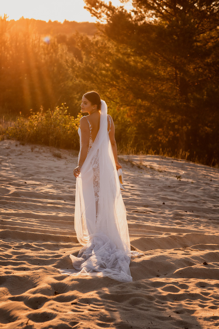 Photo from the wedding of Mirka and Radek - 1065.jpg