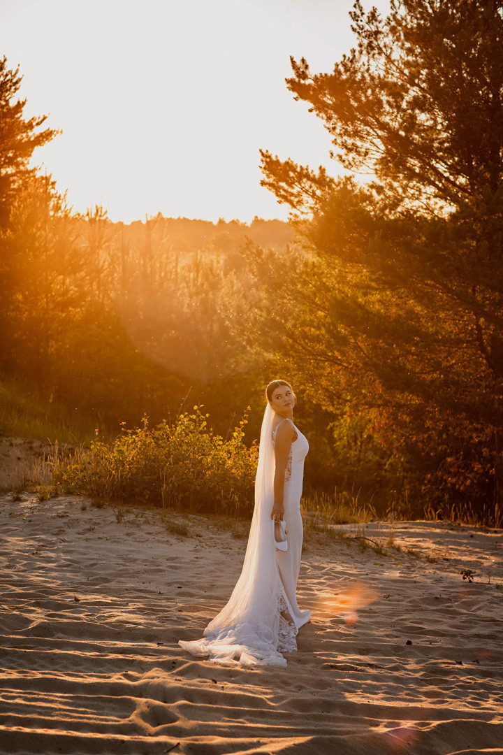 Photo from the wedding of Mirka and Radek - 1069.jpg