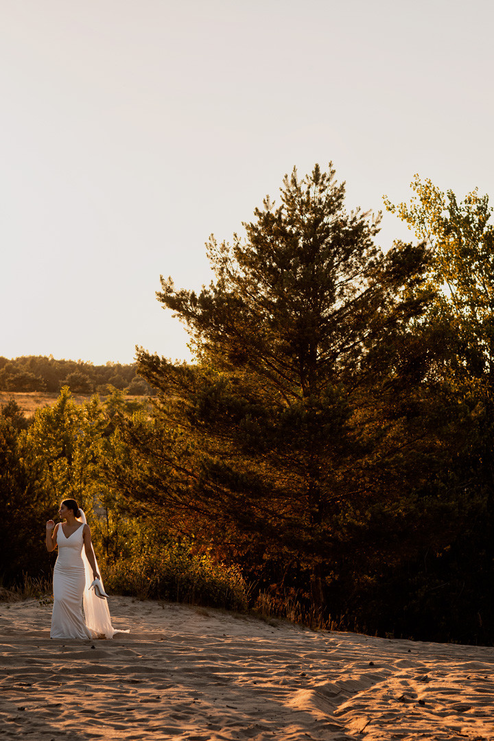 Photo from the wedding of Mirka and Radek - 1071.jpg