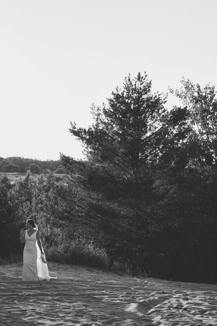 Photo from the wedding of Mirka and Radek - 1072.jpg