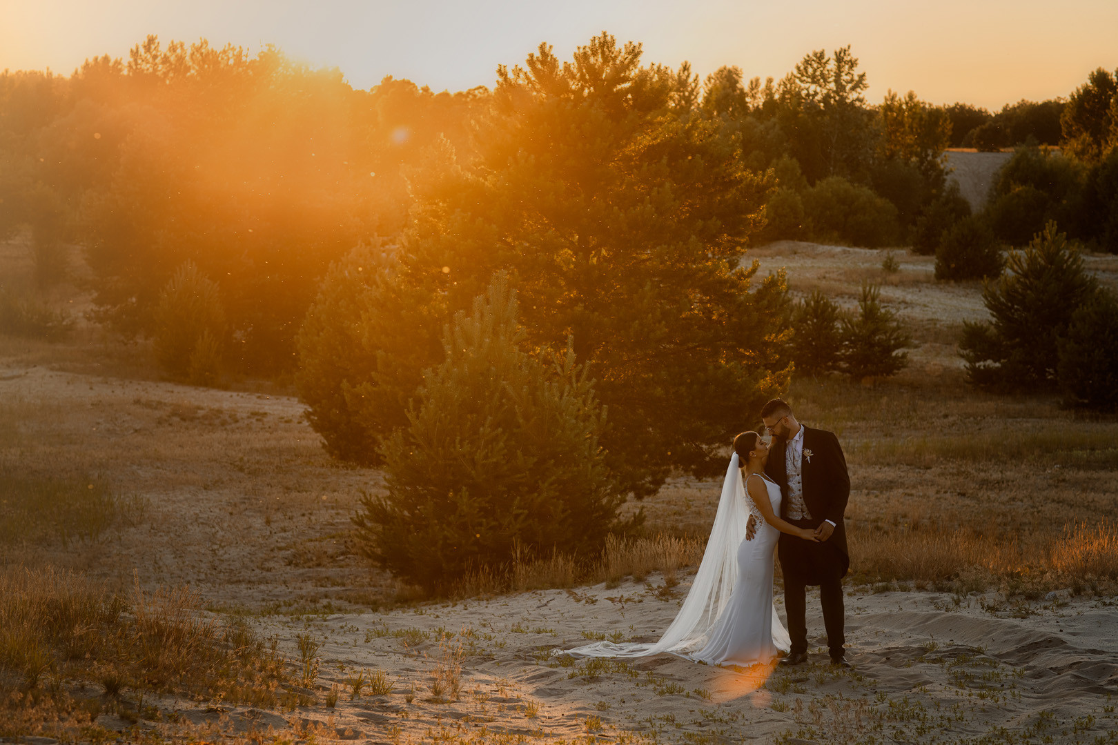 Photo from the wedding of Mirka and Radek - 1073.jpg