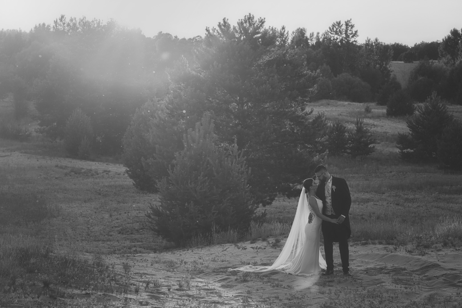 Photo from the wedding of Mirka and Radek - 1074.jpg