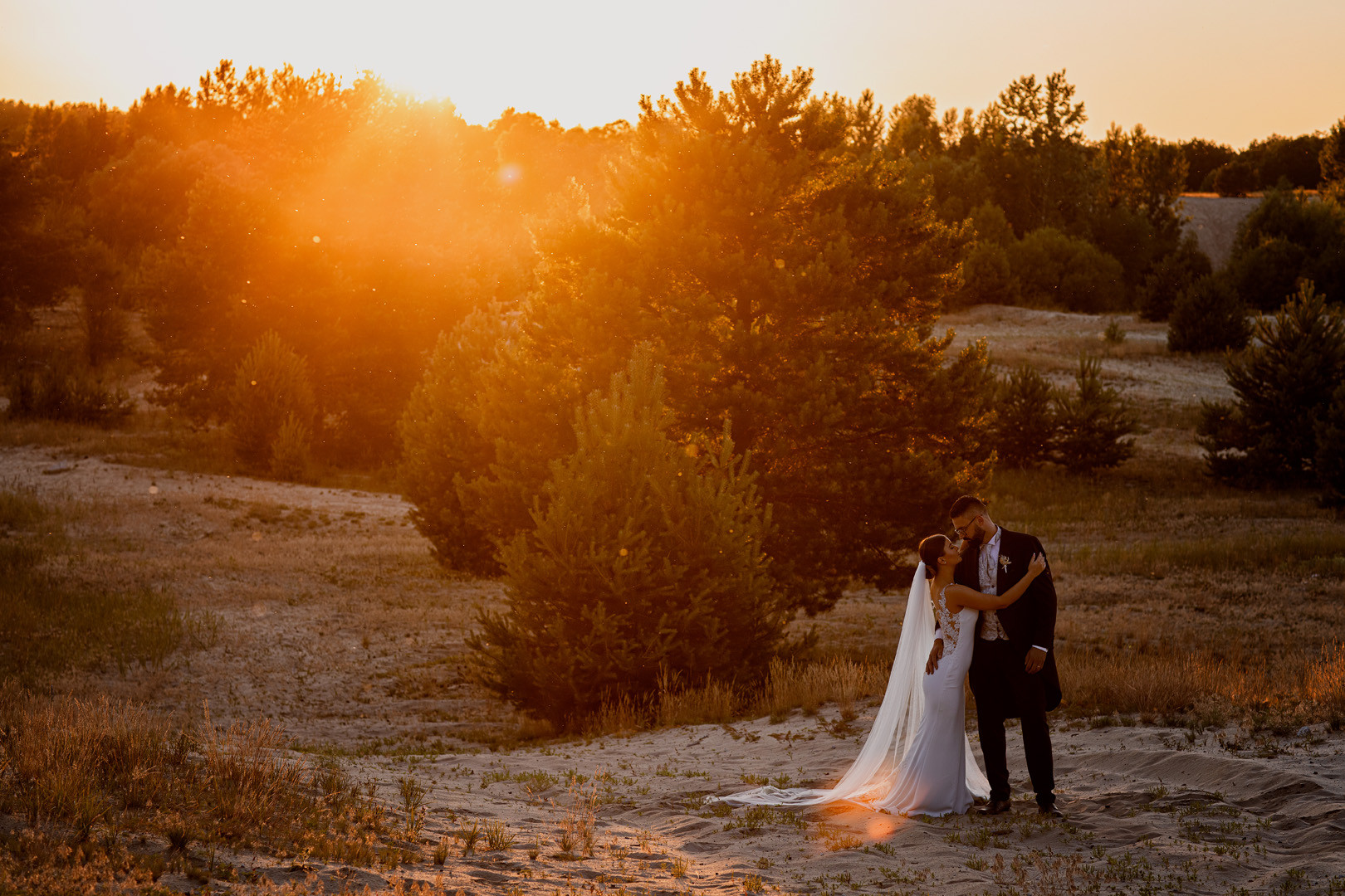 Photo from the wedding of Mirka and Radek - 1075.jpg