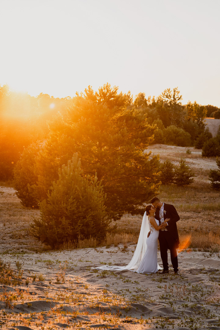 Photo from the wedding of Mirka and Radek - 1077.jpg