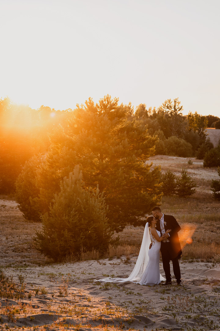 Photo from the wedding of Mirka and Radek - 1079.jpg