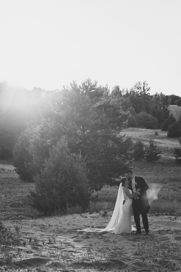 Photo from the wedding of Mirka and Radek - 1080.jpg