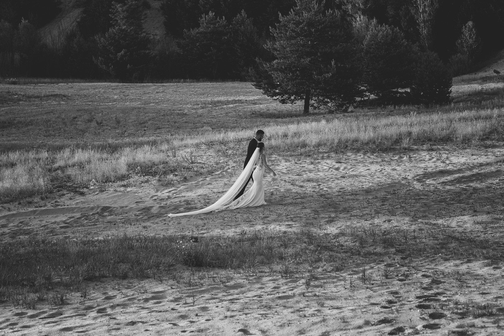 Photo from the wedding of Mirka and Radek - 1082.jpg