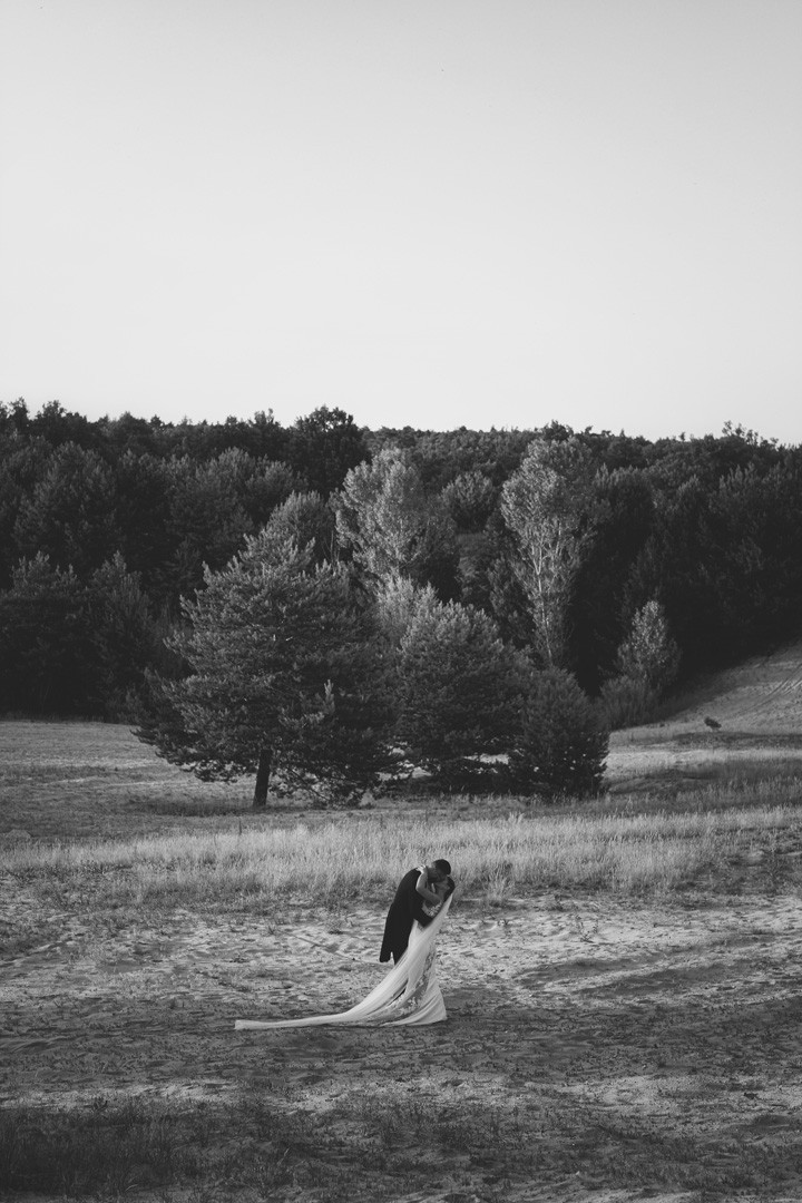 Photo from the wedding of Mirka and Radek - 1084.jpg