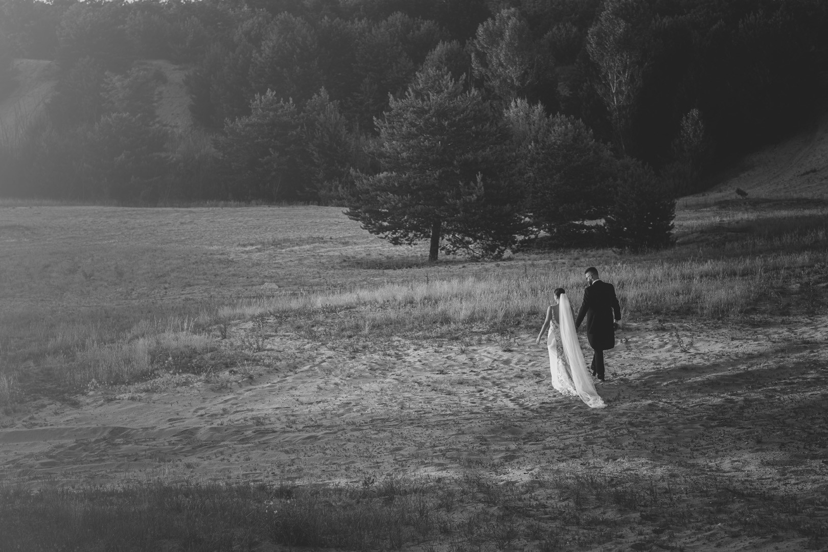 Photo from the wedding of Mirka and Radek - 1086.jpg