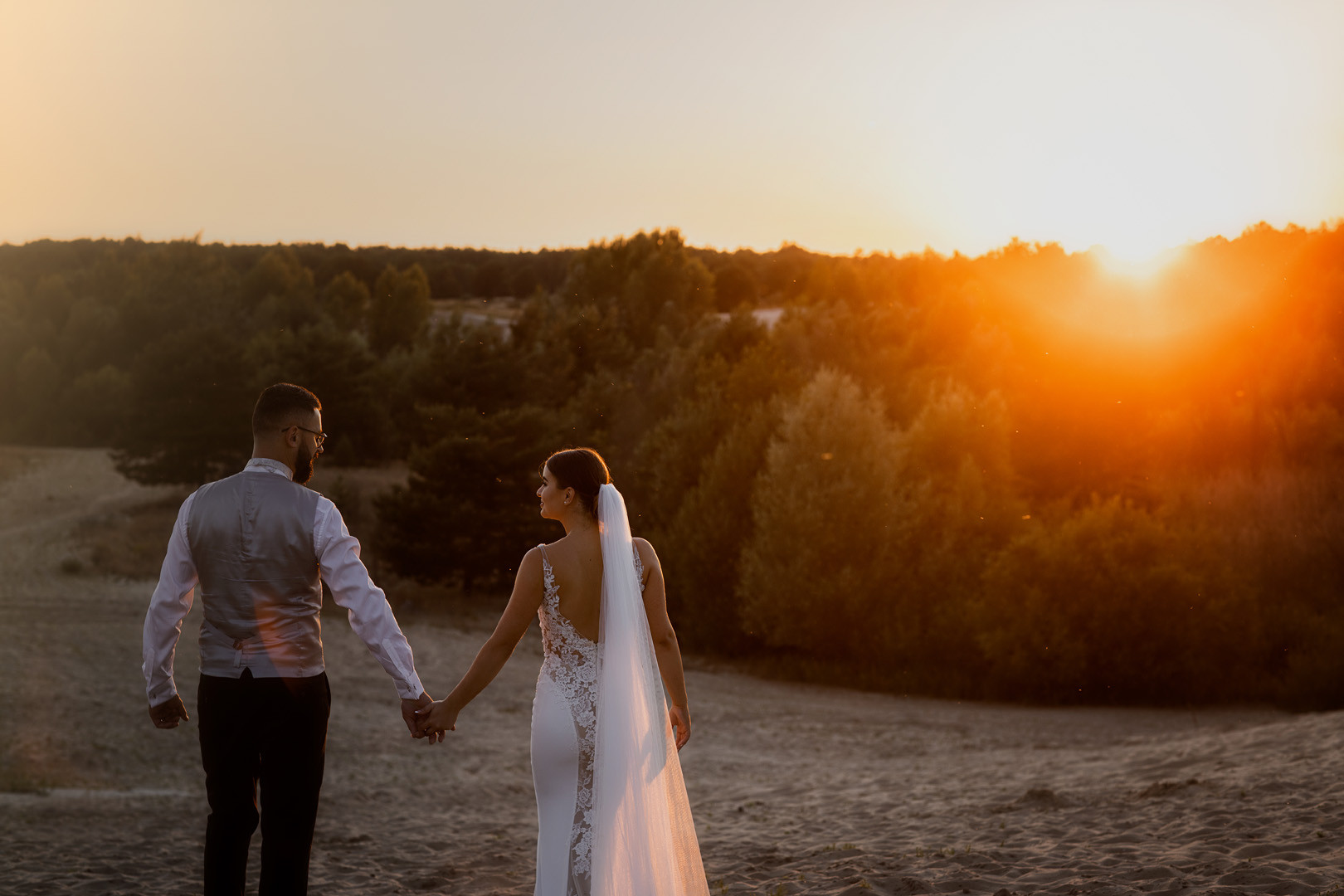 Photo from the wedding of Mirka and Radek - 1087.jpg
