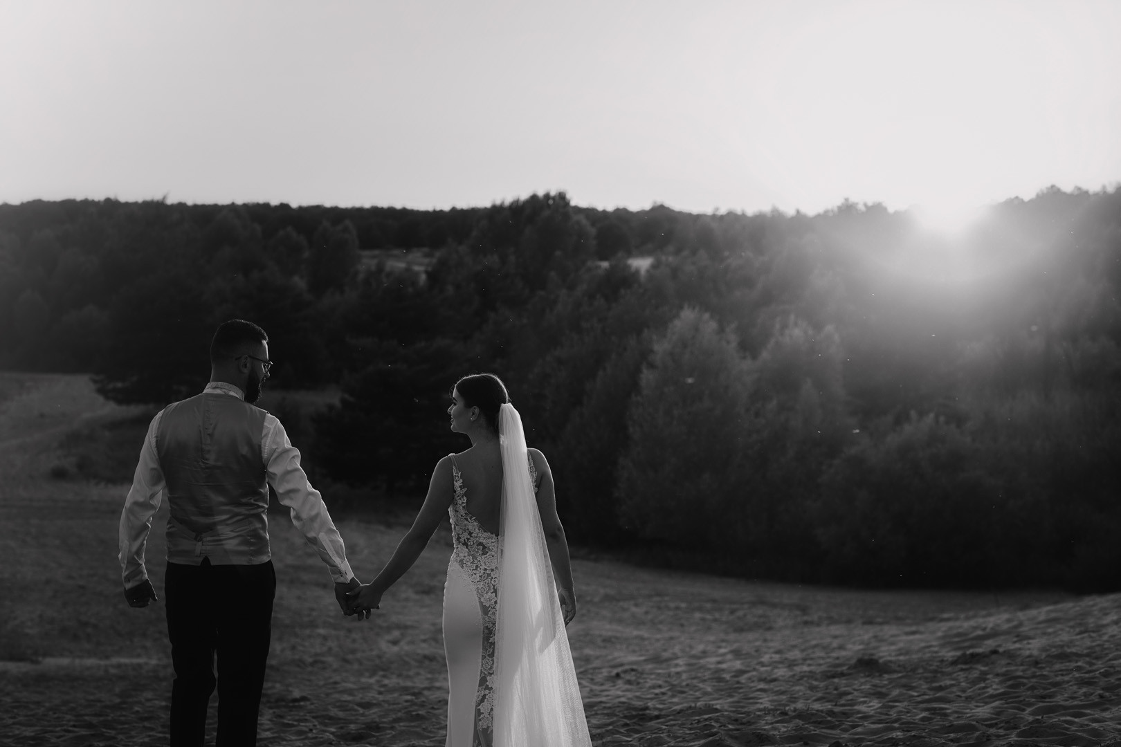 Photo from the wedding of Mirka and Radek - 1088.jpg