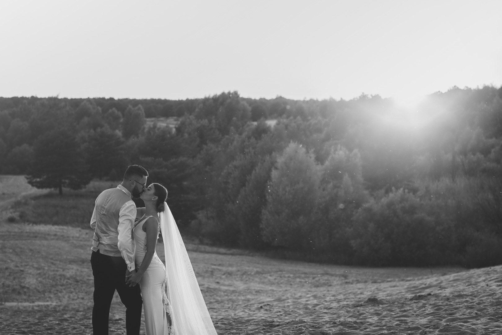 Photo from the wedding of Mirka and Radek - 1090.jpg