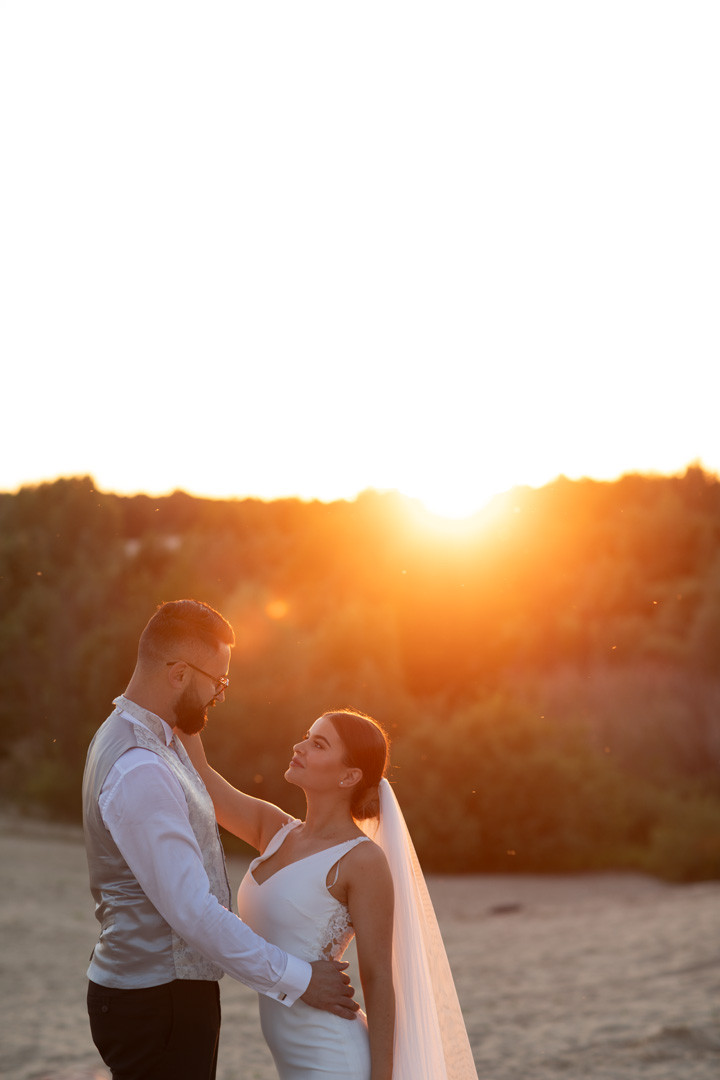 Photo from the wedding of Mirka and Radek - 1093.jpg