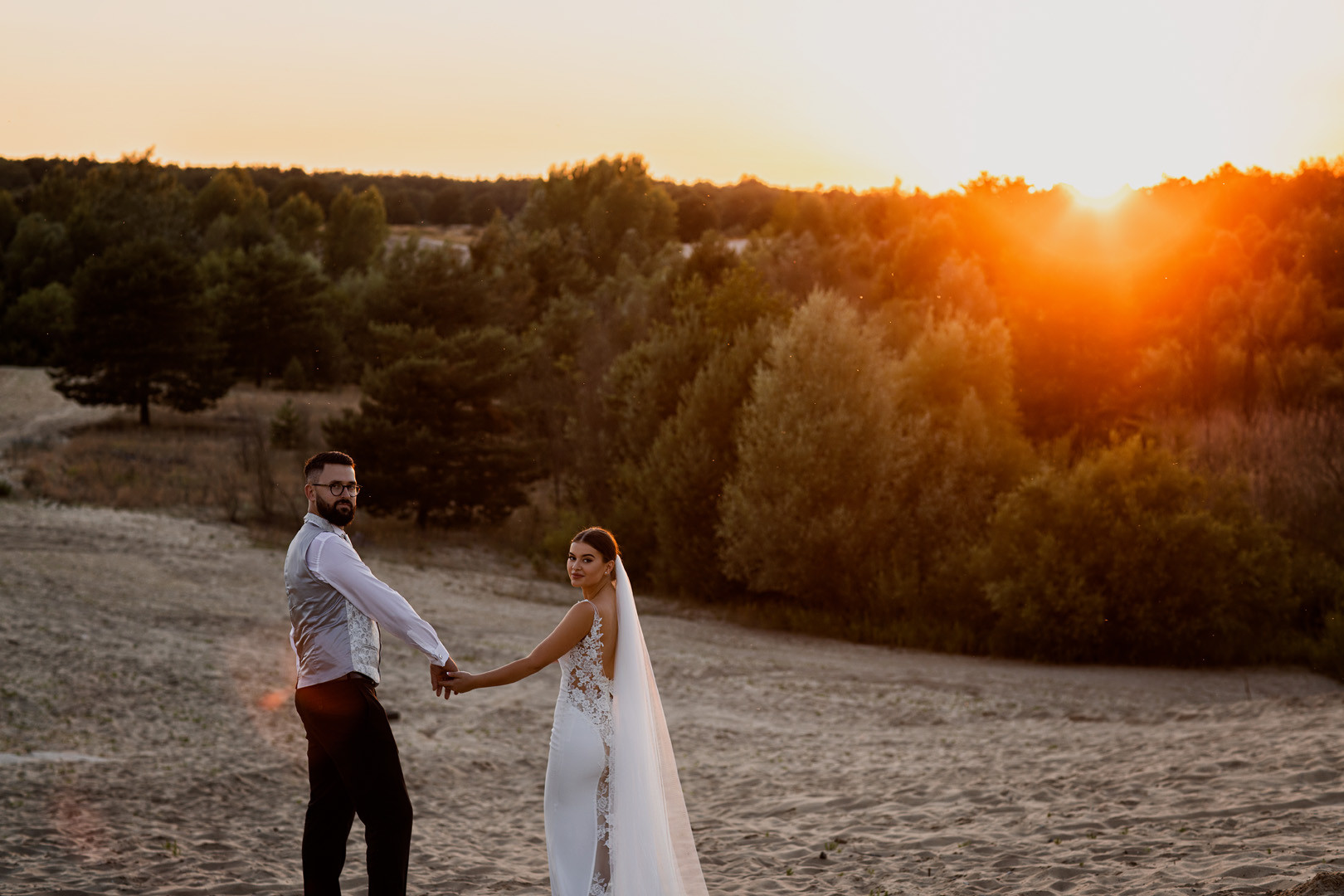 Photo from the wedding of Mirka and Radek - 1098.jpg