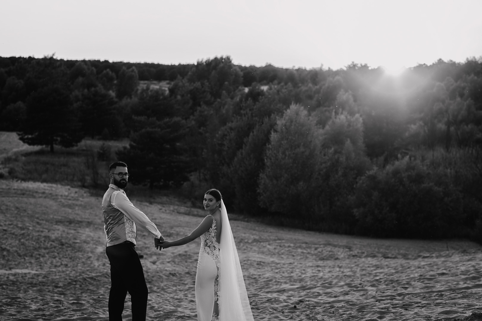 Photo from the wedding of Mirka and Radek - 1099.jpg