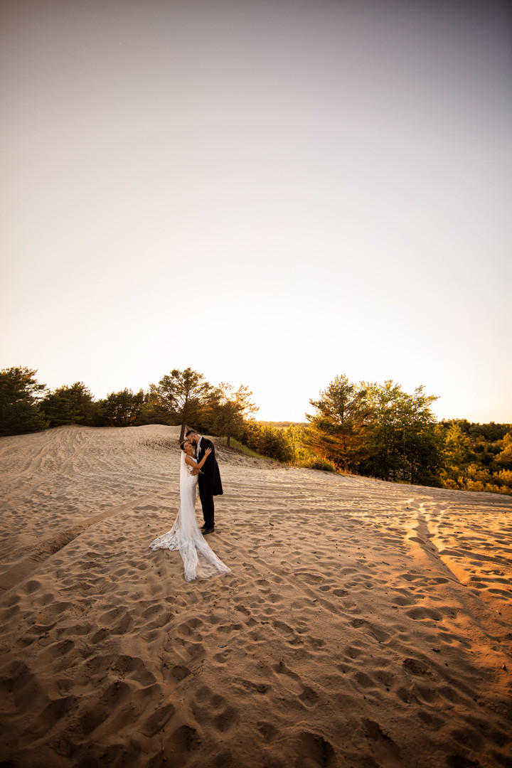 Photo from the wedding of Mirka and Radek - 1106.jpg
