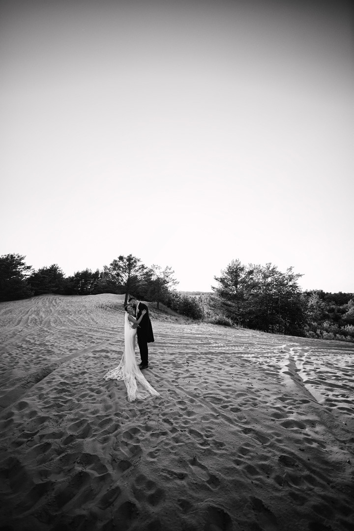Photo from the wedding of Mirka and Radek - 1107.jpg