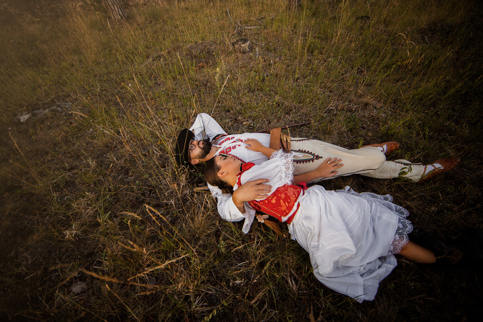 Photo from the wedding of Mirka and Radek - 1165.jpg