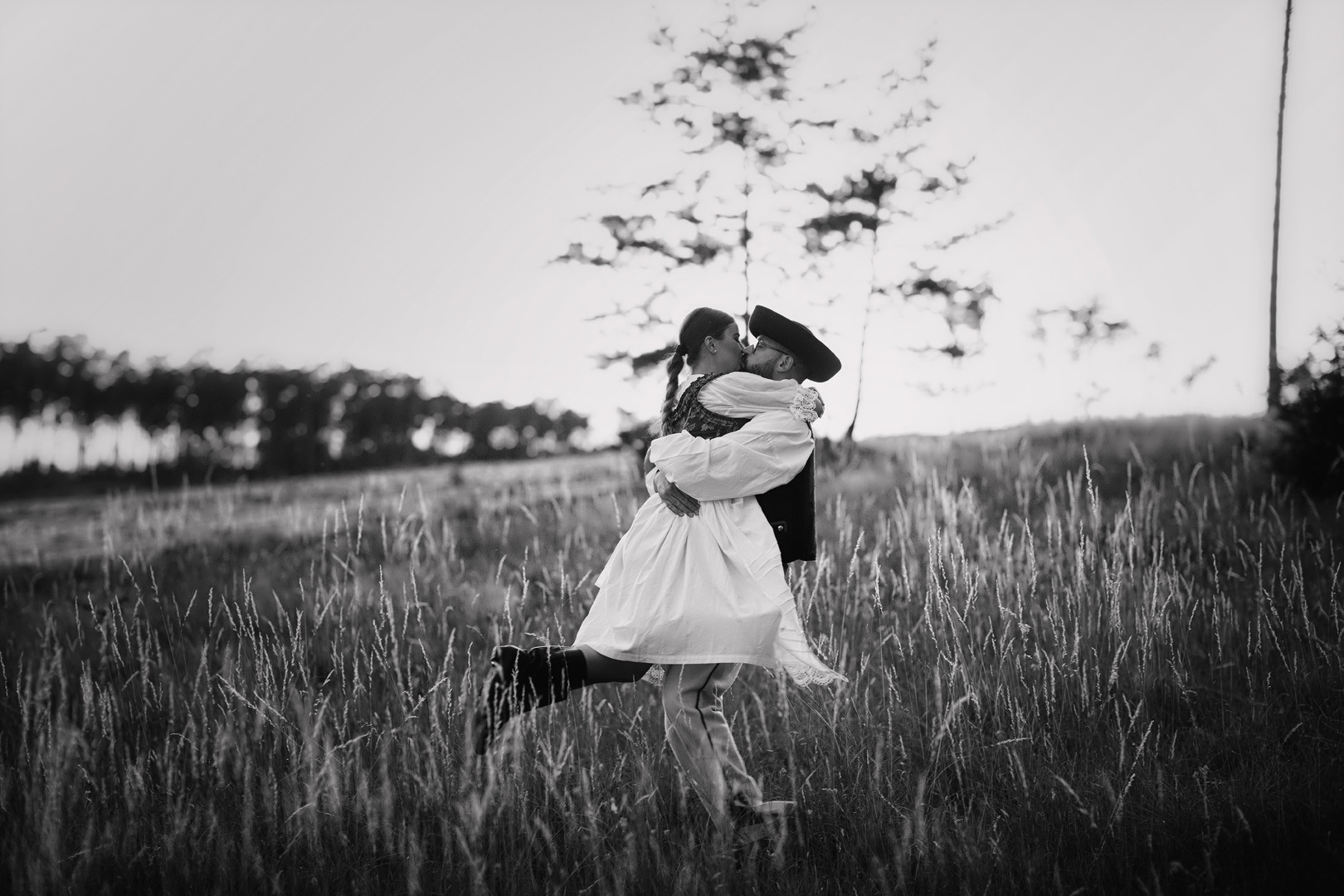 Photo from the wedding of Mirka and Radek - 1178.jpg