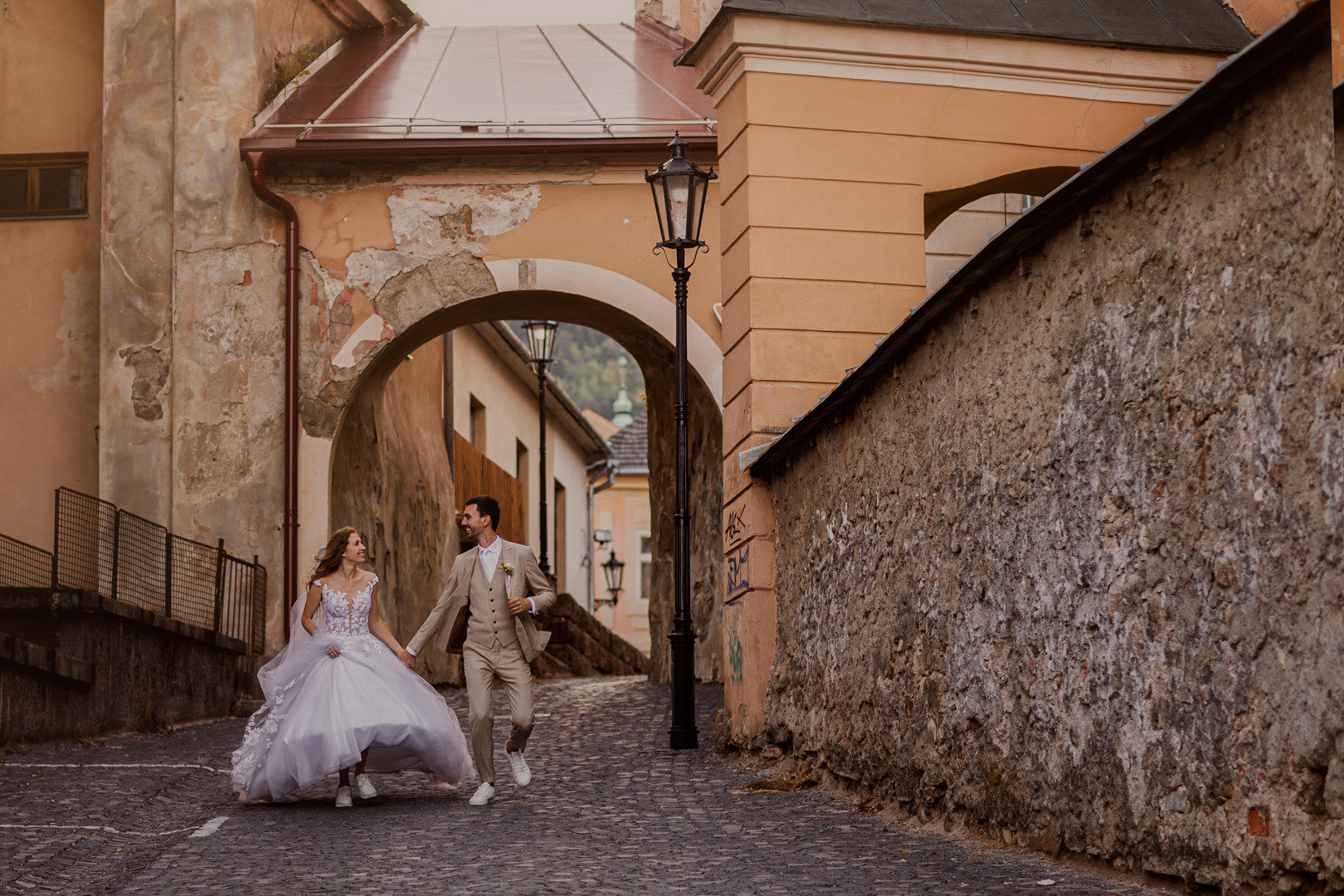 Photo from the wedding of Barborka and Jakub - 0871.jpg