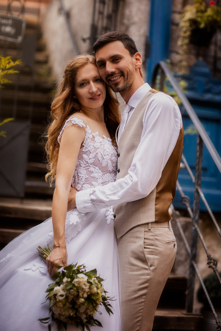 Photo from the wedding of Barborka and Jakub - 0887.jpg
