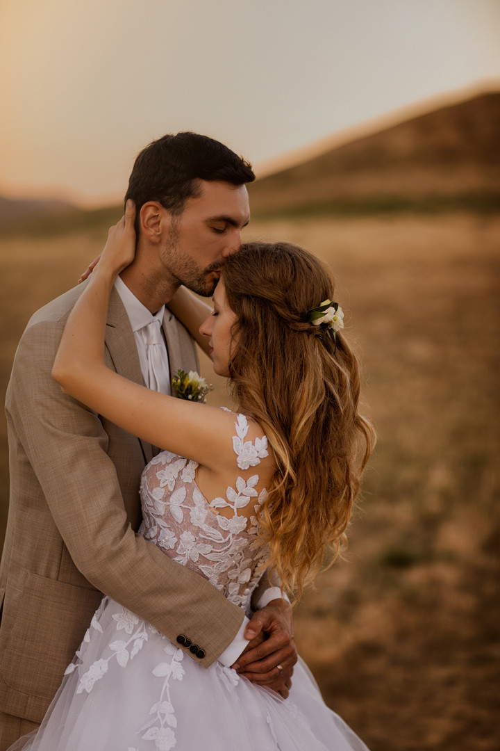 Photo from the wedding of Barborka and Jakub - 0907.jpg
