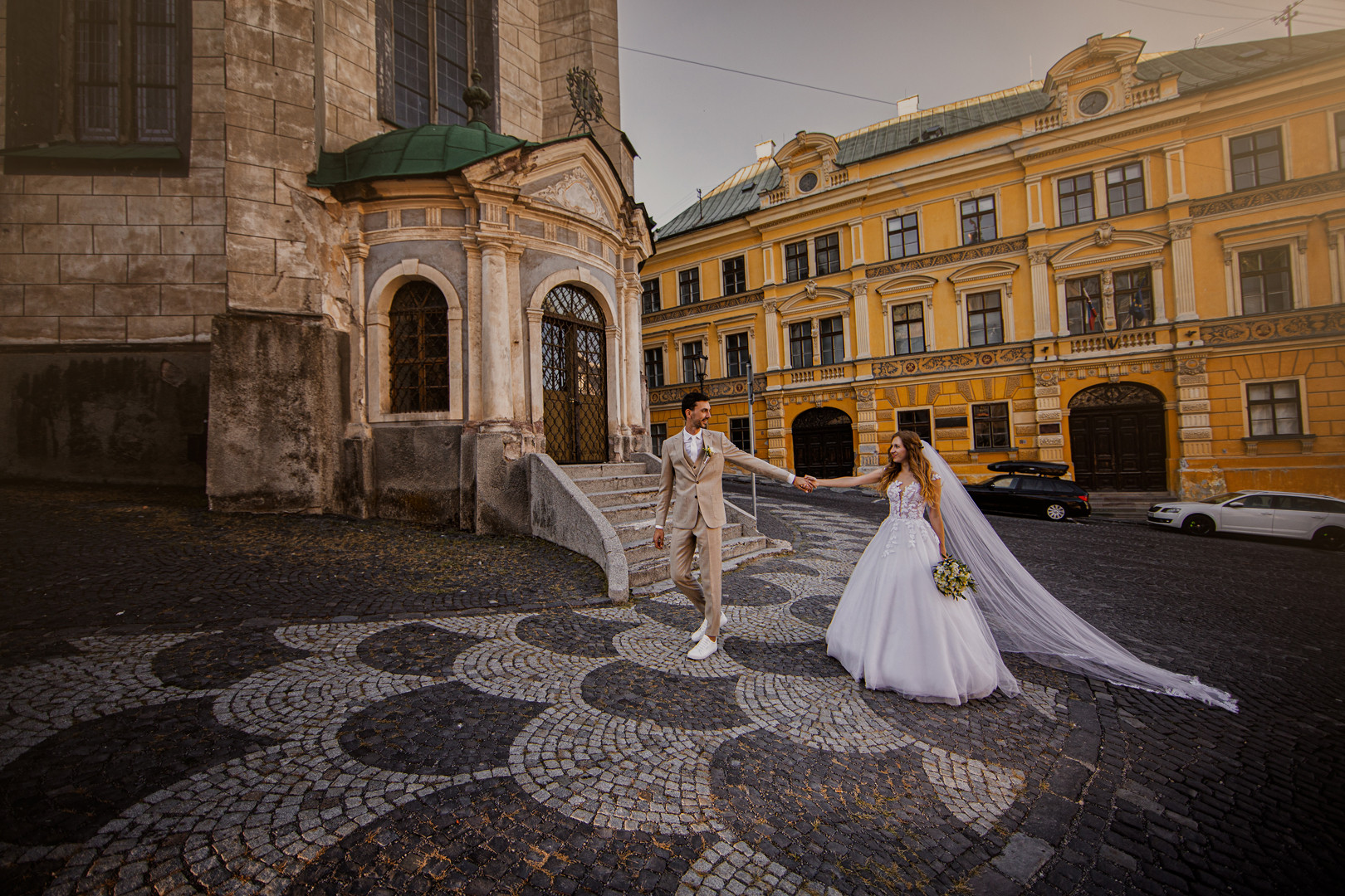 Photo from the wedding of Barborka and Jakub - 0957.jpg