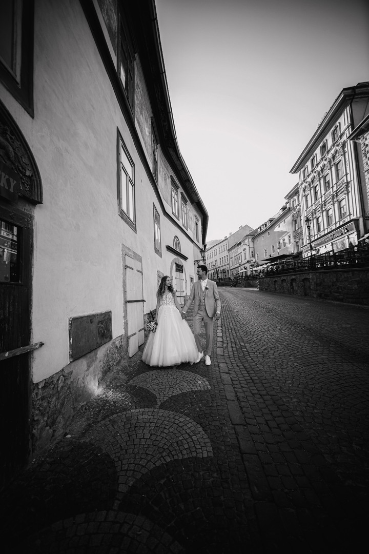 Photo from the wedding of Barborka and Jakub - 0982.jpg