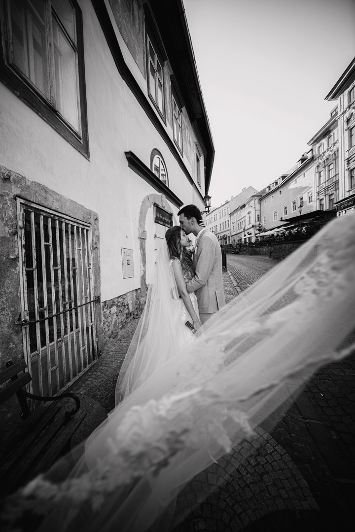 Photo from the wedding of Barborka and Jakub - 0984.jpg