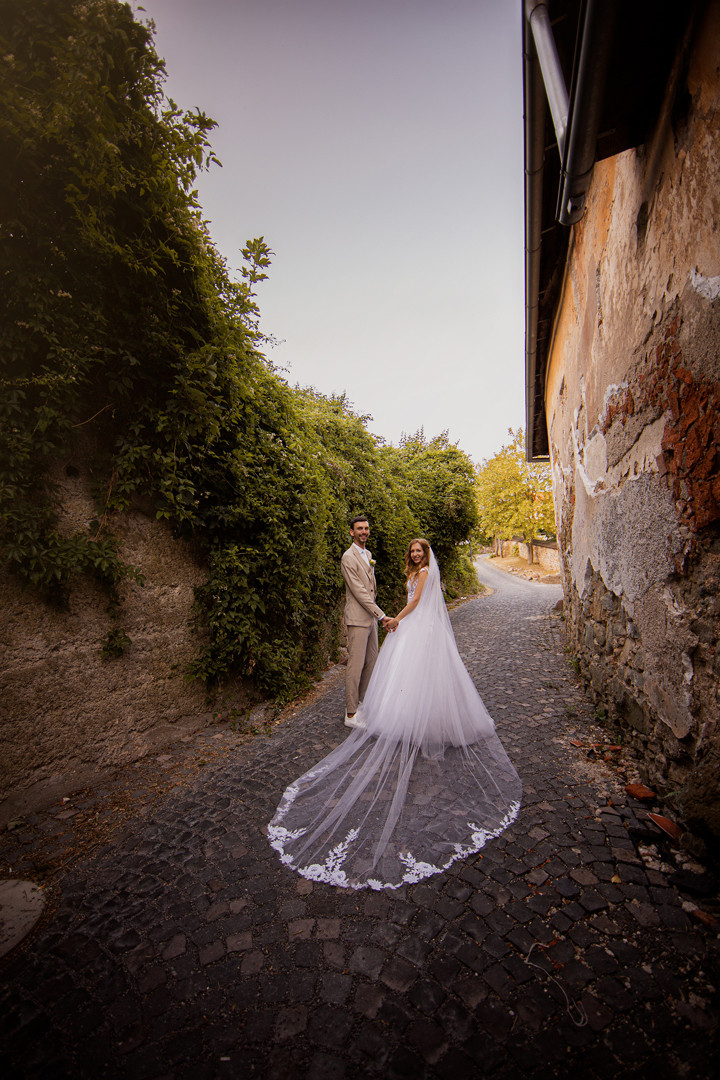 Photo from the wedding of Barborka and Jakub - 1001.jpg