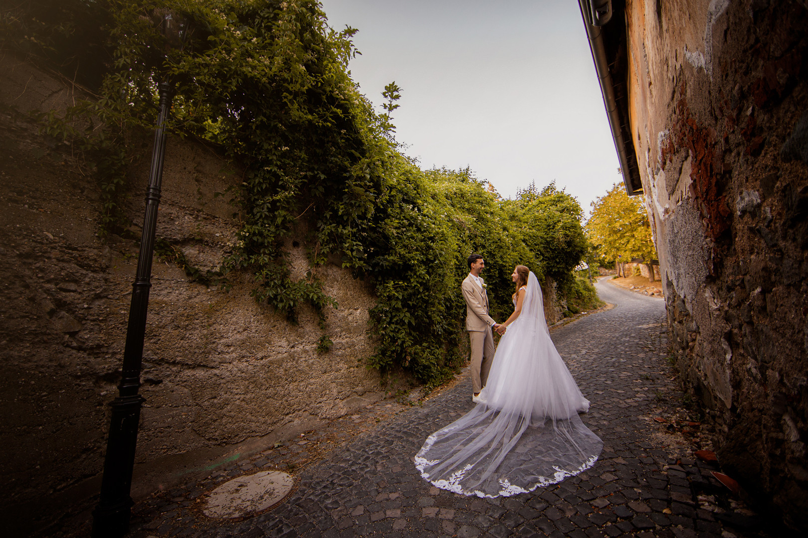 Photo from the wedding of Barborka and Jakub - 1003.jpg