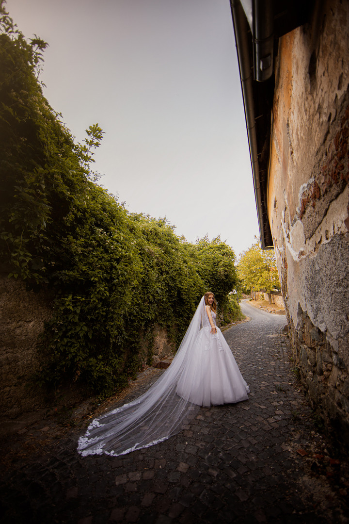 Photo from the wedding of Barborka and Jakub - 1009.jpg