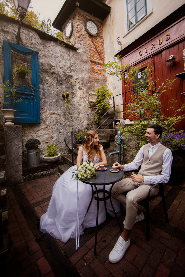Photo from the wedding of Barborka and Jakub - 1013.jpg