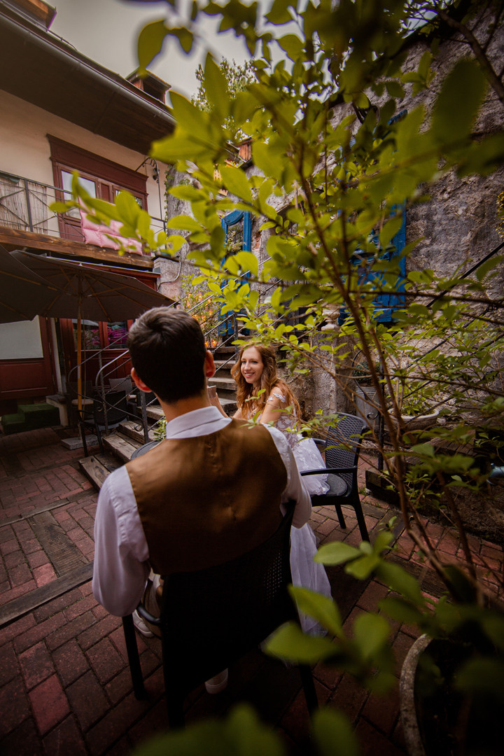 Photo from the wedding of Barborka and Jakub - 1017.jpg