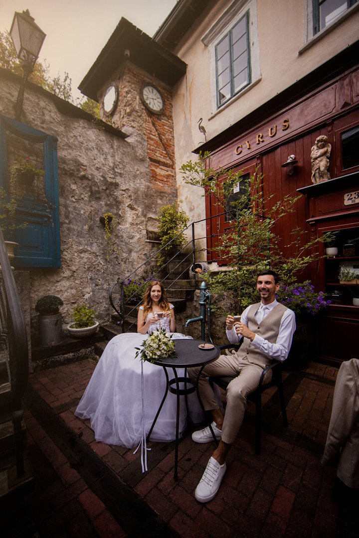 Photo from the wedding of Barborka and Jakub - 1021.jpg