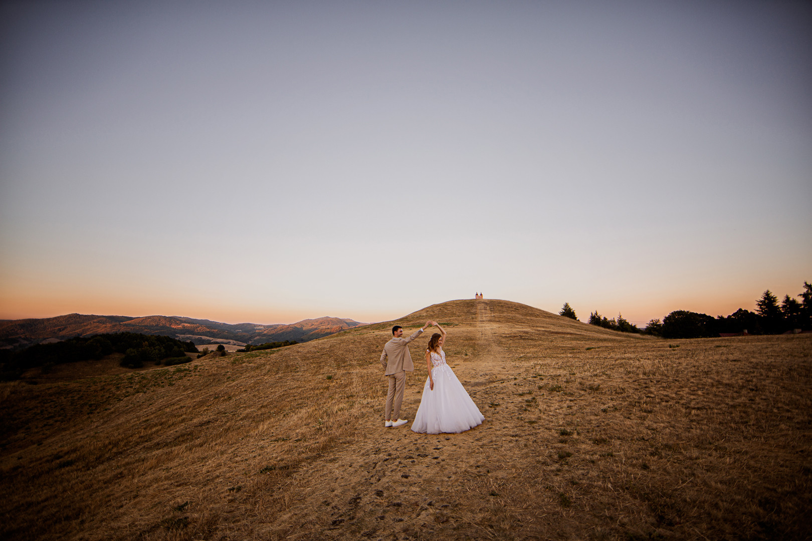 Photo from the wedding of Barborka and Jakub - 1027.jpg
