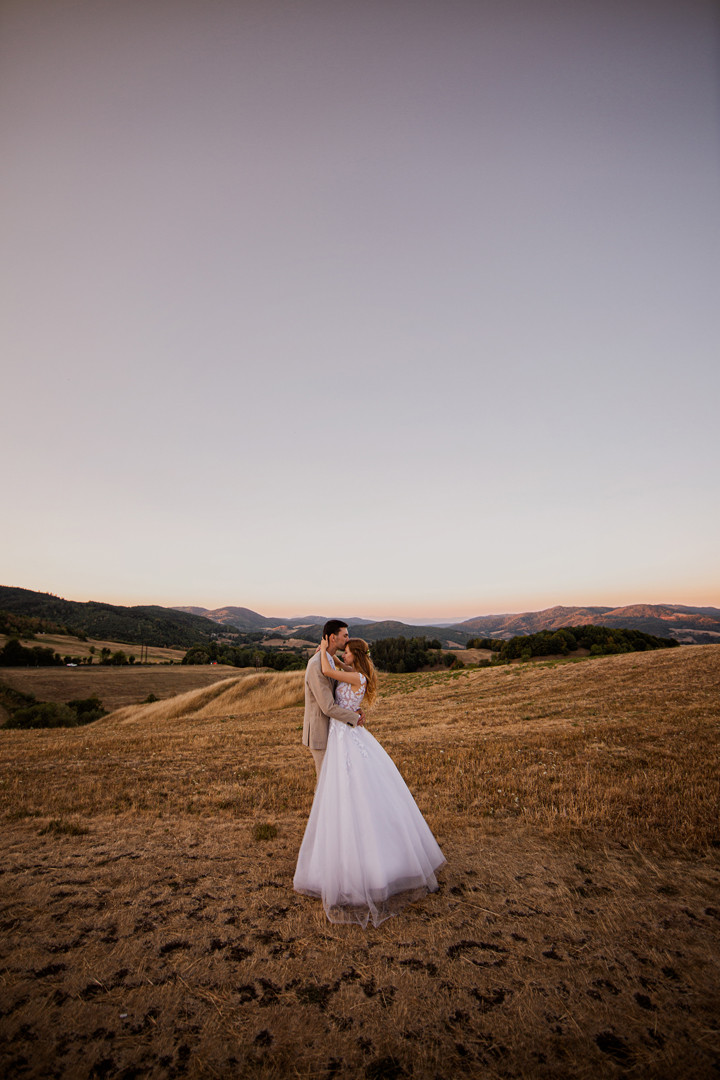 Photo from the wedding of Barborka and Jakub - 1033.jpg