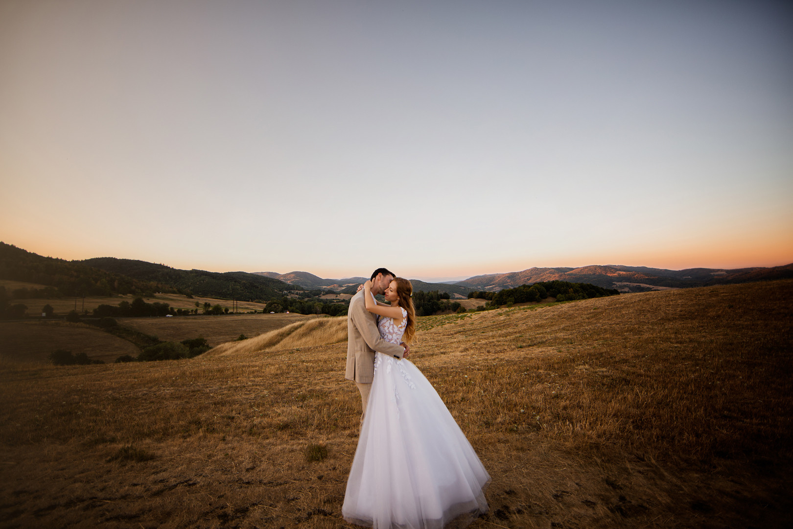 Photo from the wedding of Barborka and Jakub - 1035.jpg
